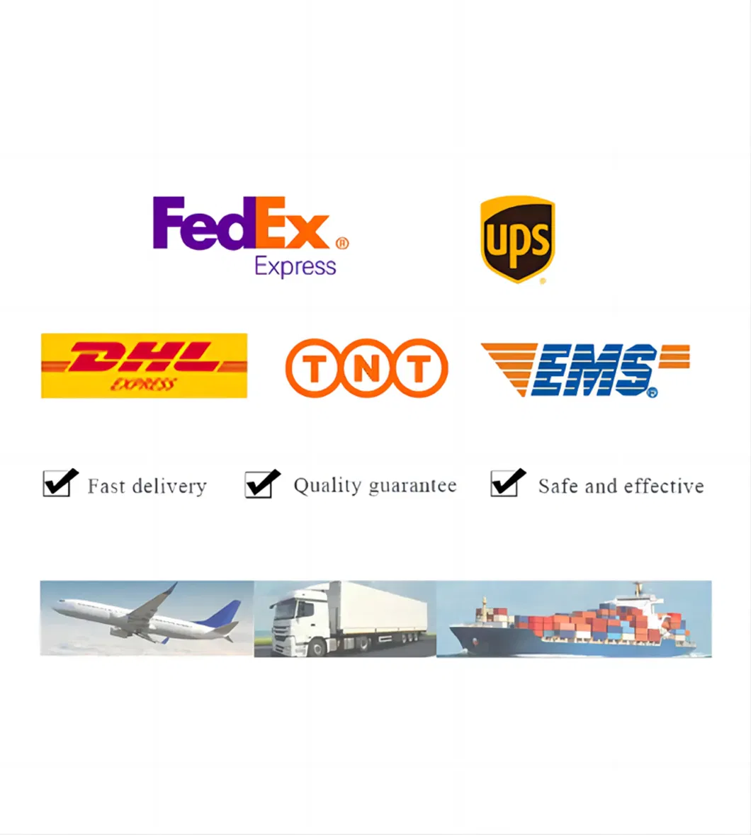 Certification Standards