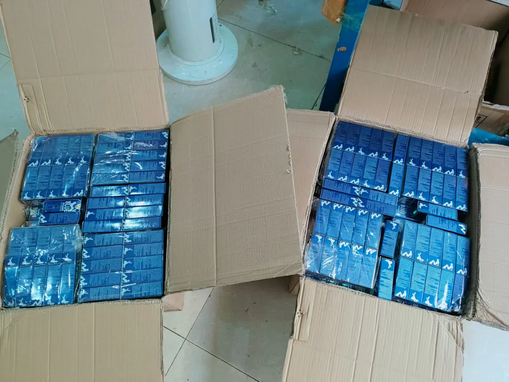 Slim Body Original Food Supplements for Weight Management