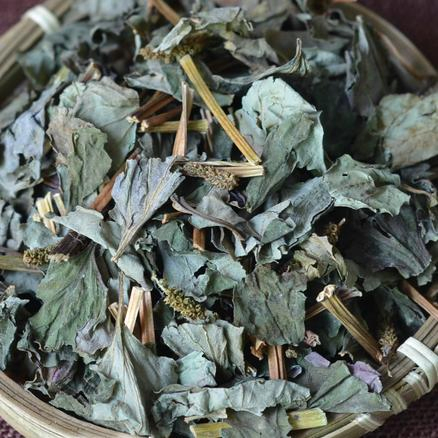 Yu Xing Cao Traditional Chinese Herbal Medicine Dried Houttuynlae Herba