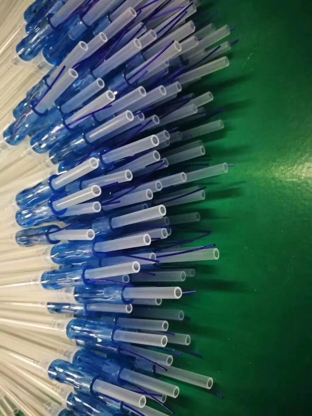 Pdo Threads Mono Pdo Multi Threads Pdo Screw Thread Collagen Pdo Mono Thread Best Price Facial Tensor Threads Eye Care 29g 38