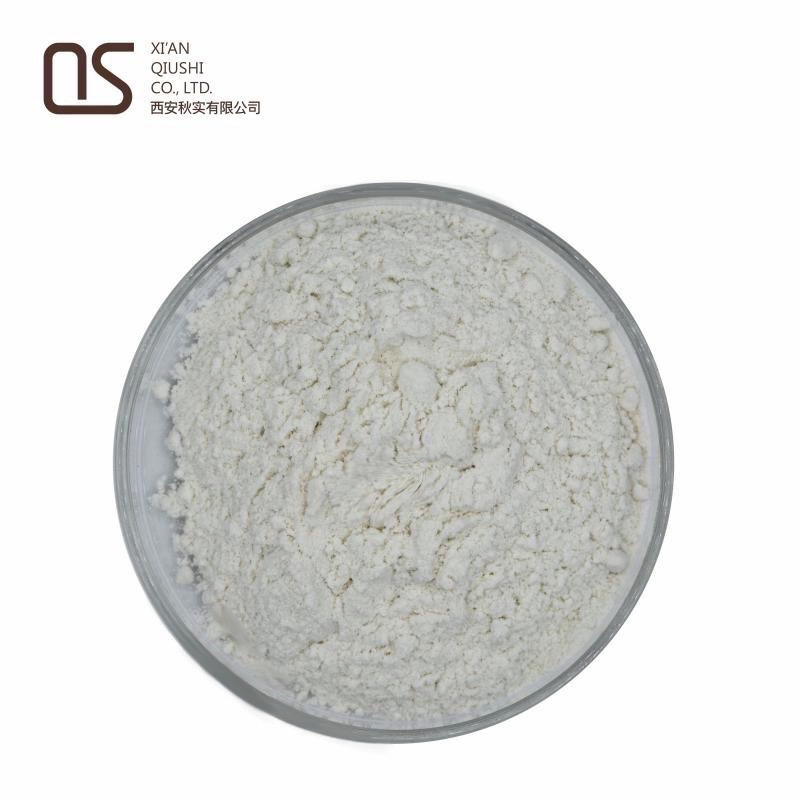 Skin Care Adapalene Powder Adapalene