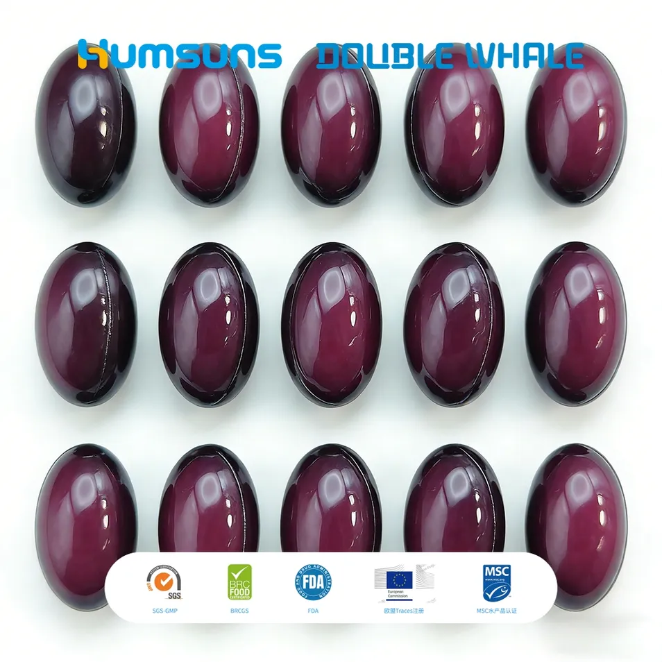 Manufacturing Process