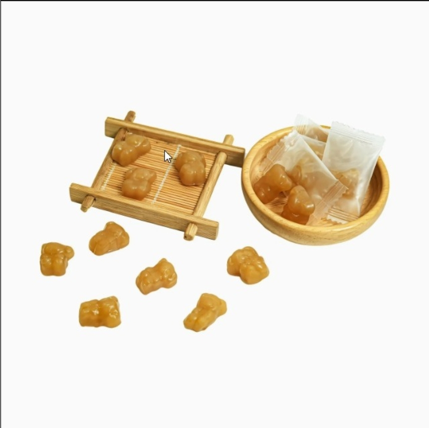 Healthcare Supplement Guaranteed Premium Men Care Product for Body Regain Balance