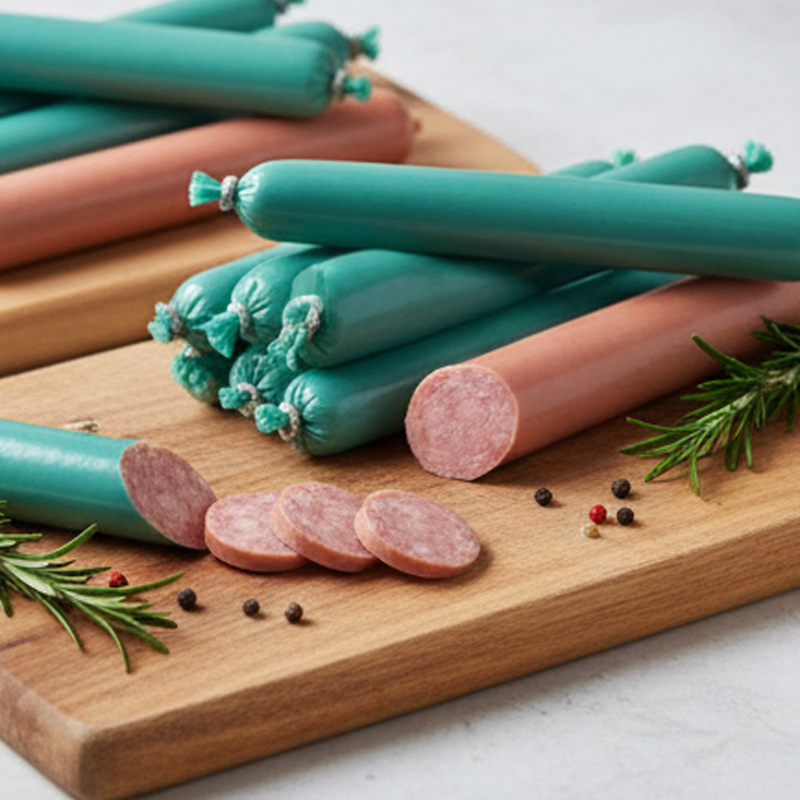 15g Premium Pet Products for Joint and Digestive Health