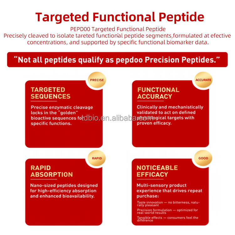 6omin Poop Detox Drink Fermentedprune Oilorange Liquid with Probiotics Weight Management Supplement for Diet