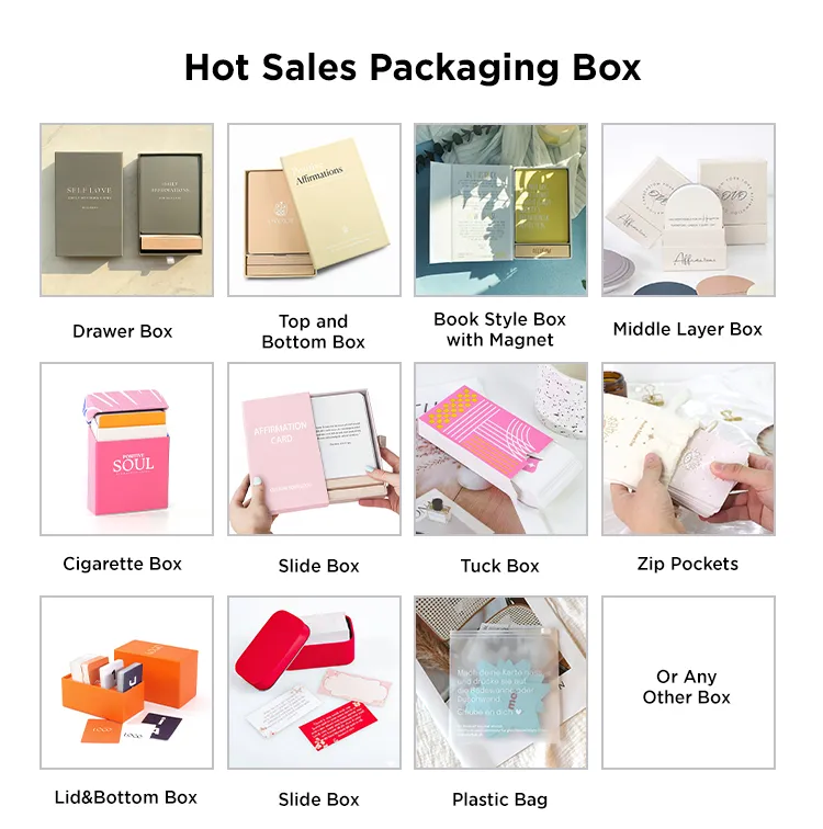 Manufacturing Detail 1