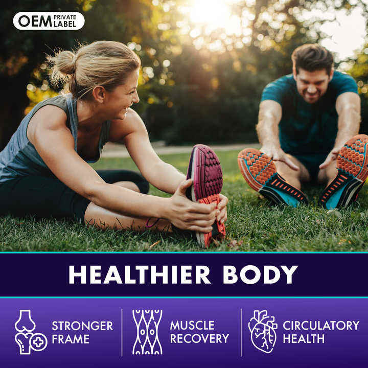 Magnesium Glycinate Gummies - High Absorption Magnesium Complex Sleep Aid Supplement for Adults and Kids