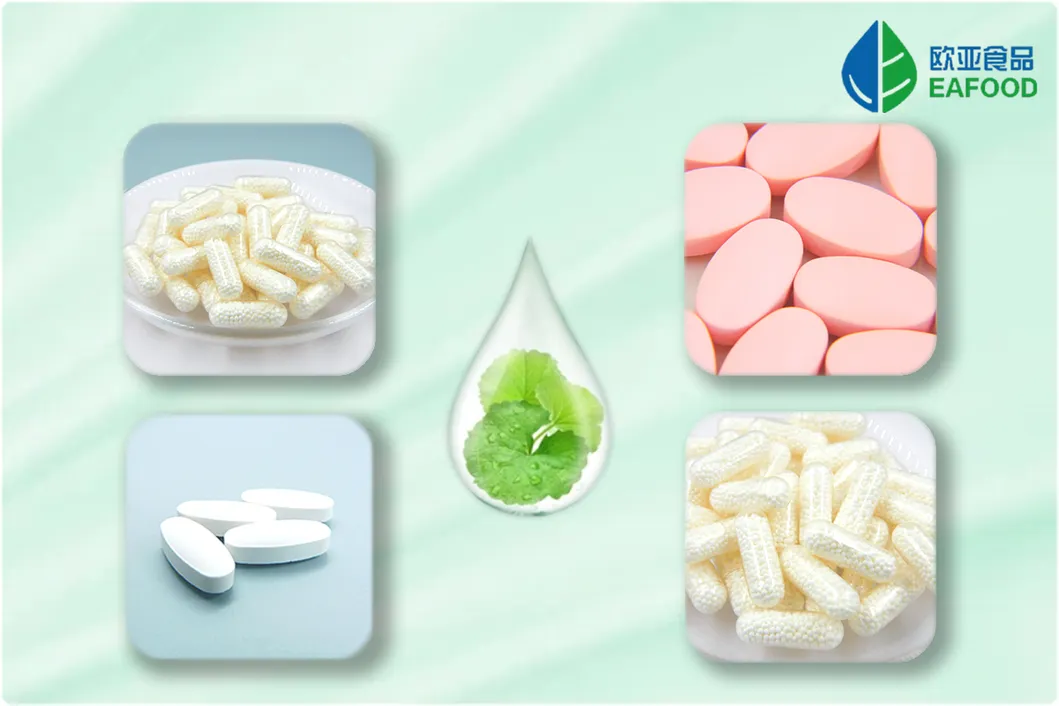 Advanced Liver Support