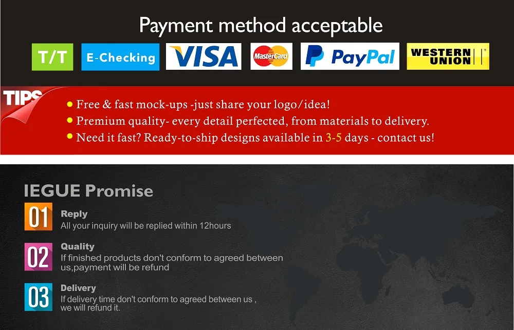 Fabric Covers Daily Journal