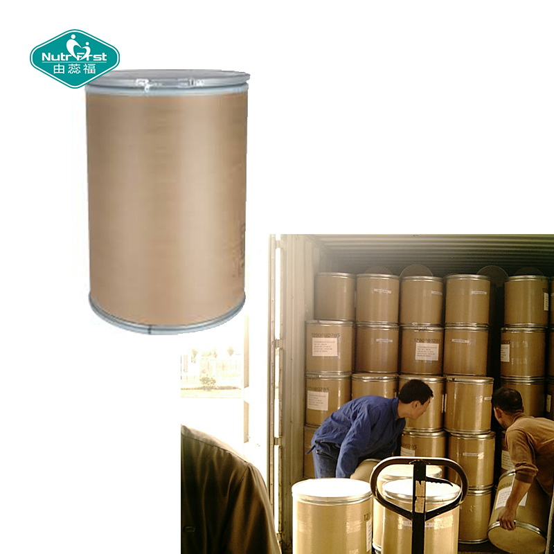 Natural Relaxation &amp; Sleep Aid Supplement with L-Tryptophan 5-Htp Magnesium B6 Capsules