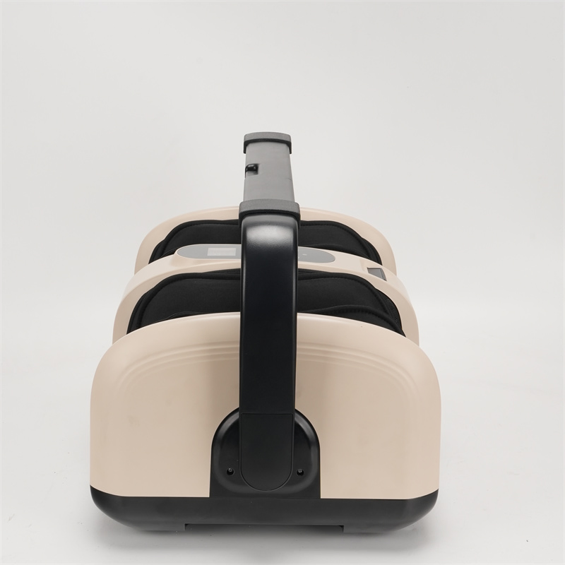 New Scraping Foot Massag Leg Diabetes Blood Circulation