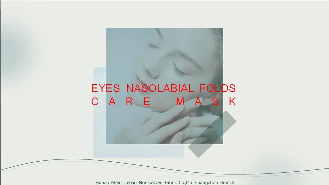 Hydrating Dual Action Anti-Aging Eye Care