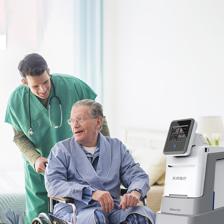 Physical Therapy Equipment Stroke Rehabilitation Diabetes Cure Elder Care Products