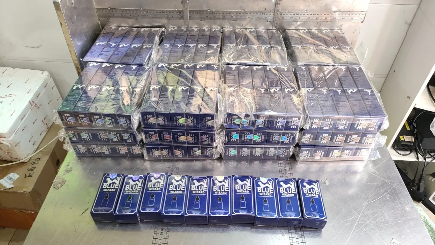 Slim Body Original Food Supplements for Weight Management