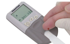 Unique Hand Held Hba1c Analyzer for Better Diabetes Care