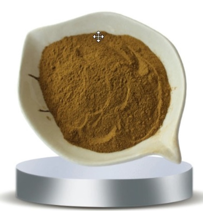 High Purity Organic High Quality Men Care Product