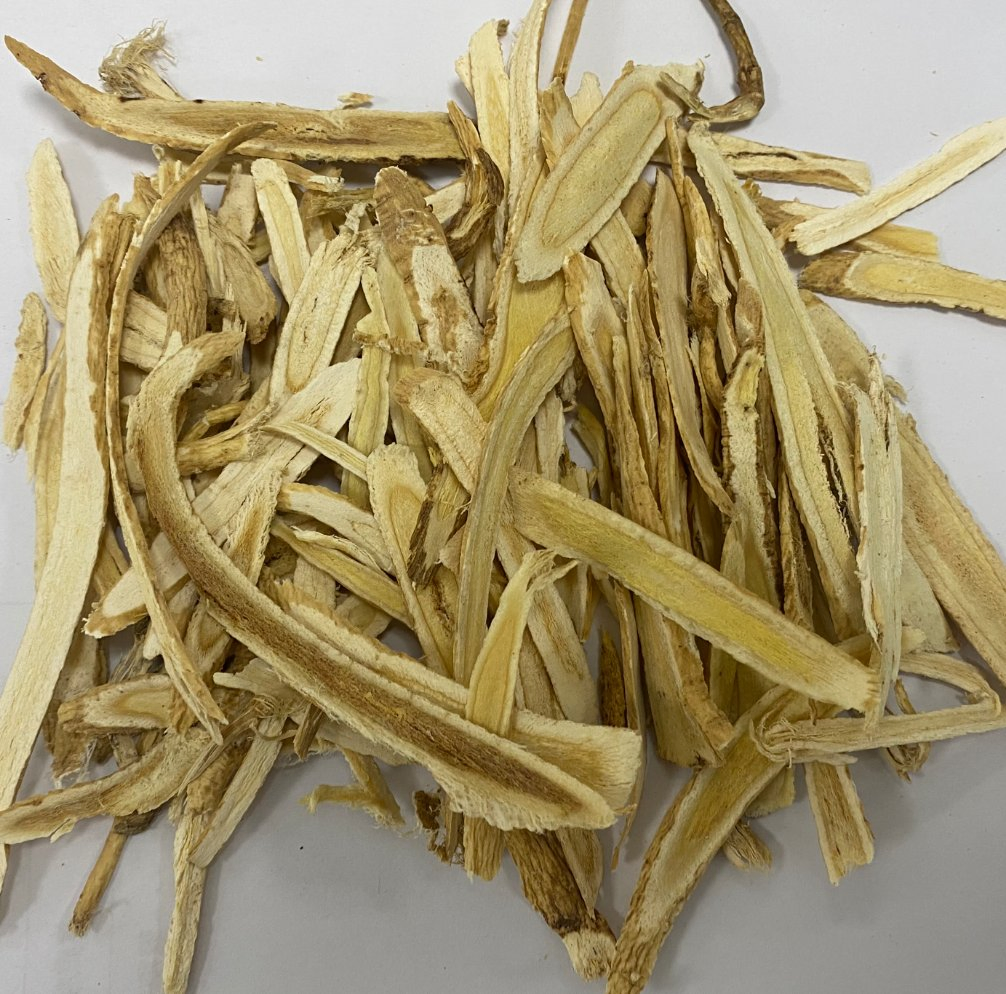Huang Qi Astragalus Membranaceus High Quality Chinese Herbal Medicine Dry Astragalus Roots Astragalus