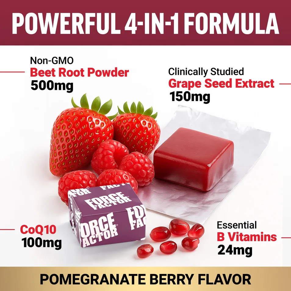 Cardiovascular Support