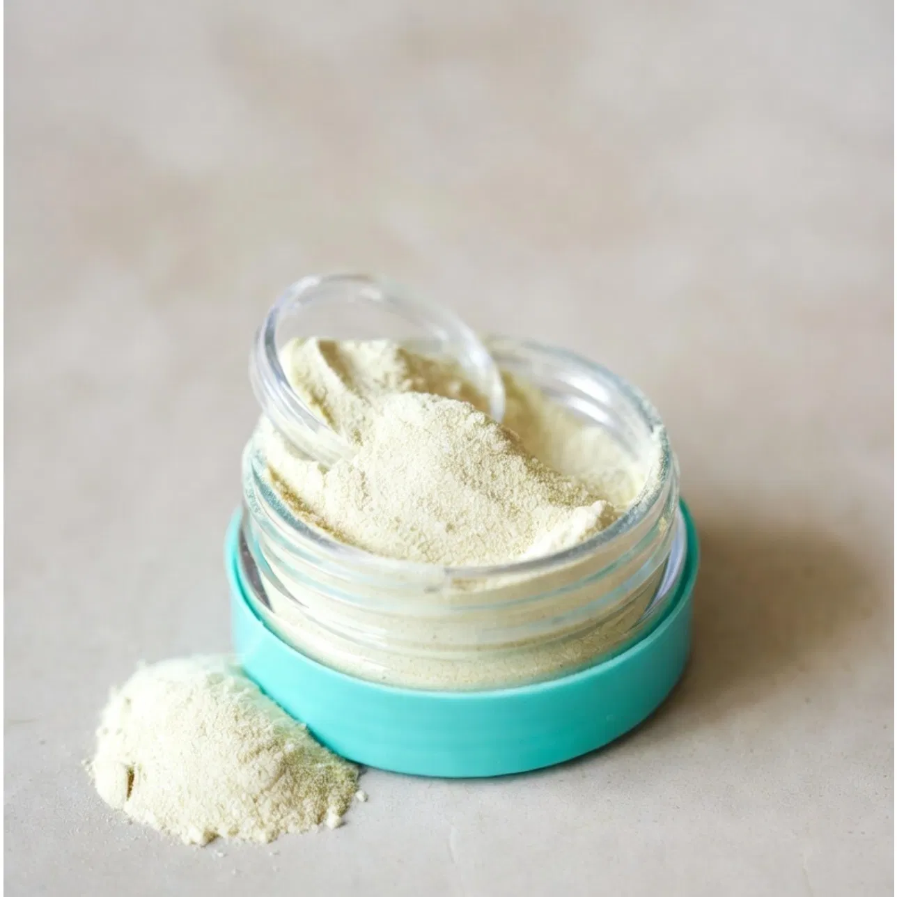 Powerful Popular Food Additive Men Care Product for Boost Stamina