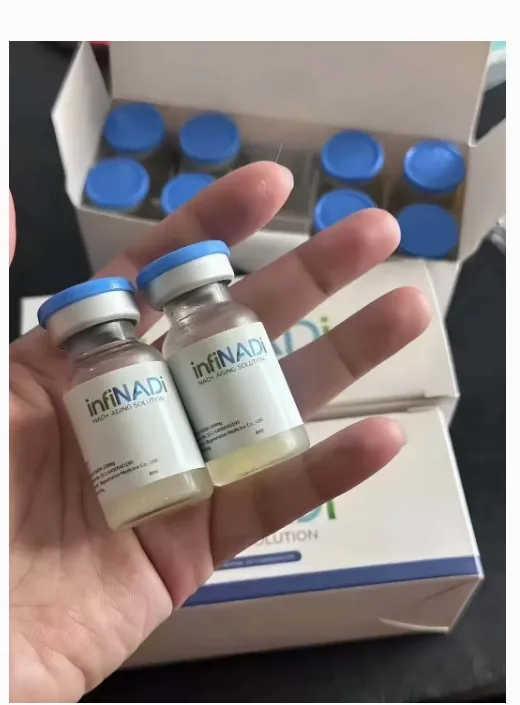 Clinical Application 1