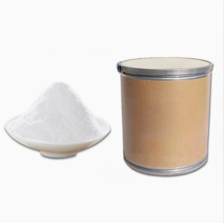 Organic China Factory Antifatigue Men Care Product for Older Adults