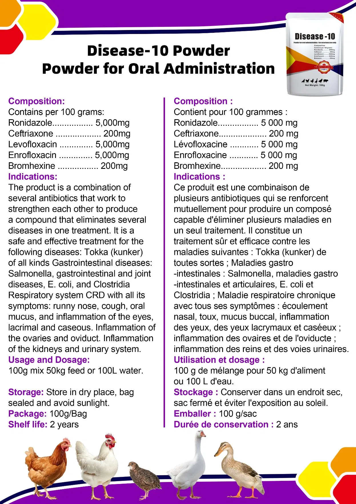 Product Description Image