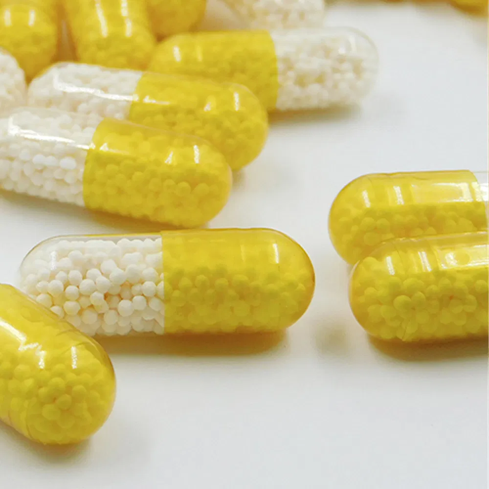 Herbal Blood Sugar Support and Liver Detox Supplement