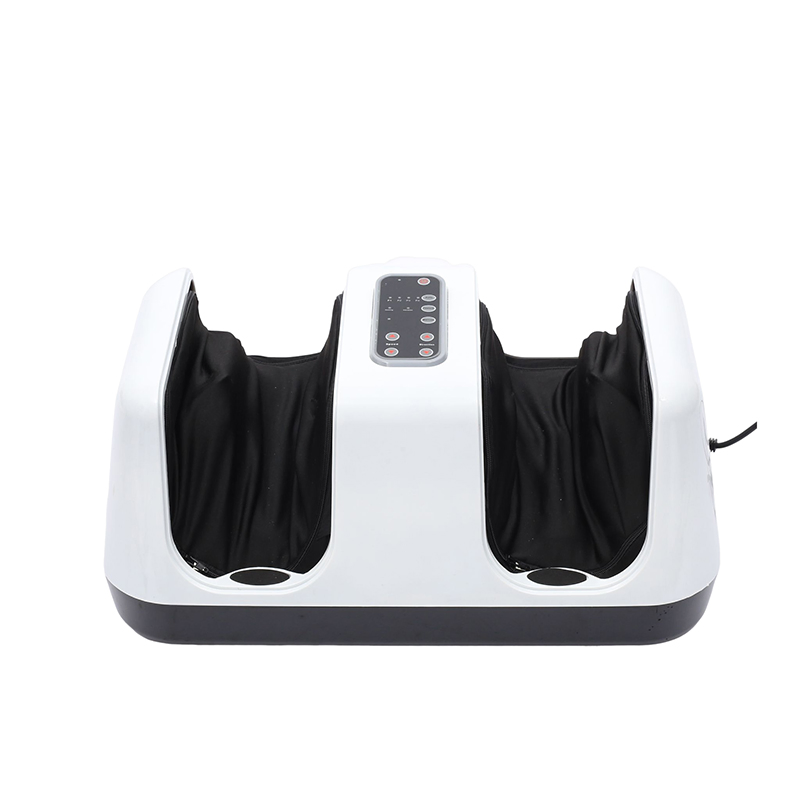 Electric Relaxing Wholebody Arm Foot Calf Muscle Massage Product