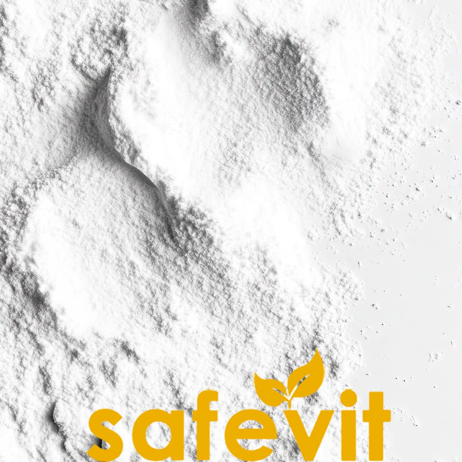 High-Purity Chromium Blend Dietary Supplement for Bulk Supply