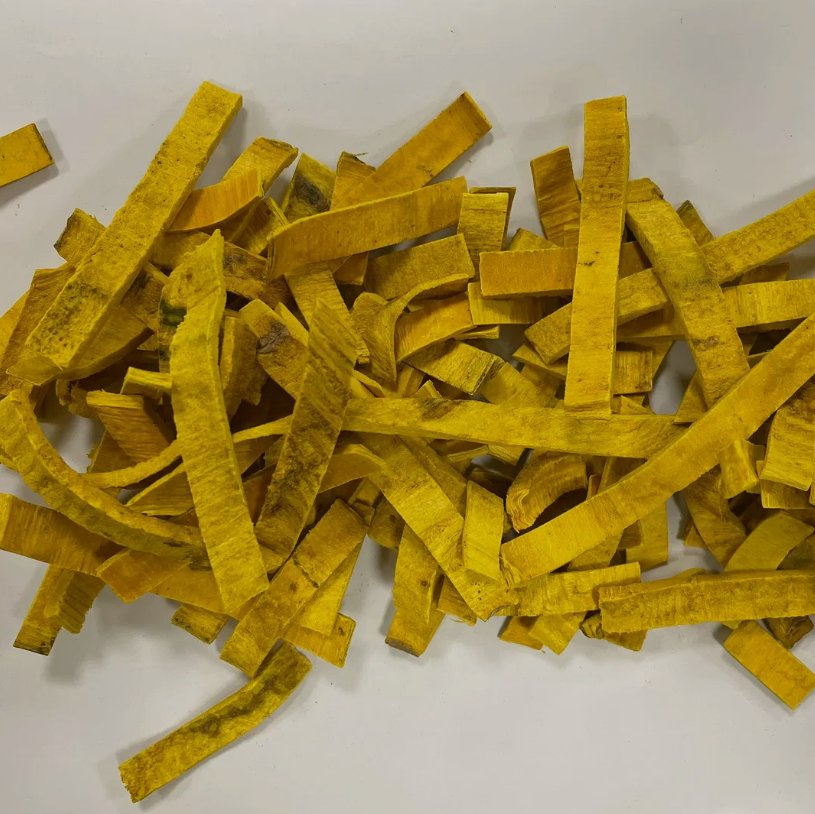 Huang Bai Cortex Phellodendri Chinese Herb Wholesale Bulk Chinese Herbal Medicine