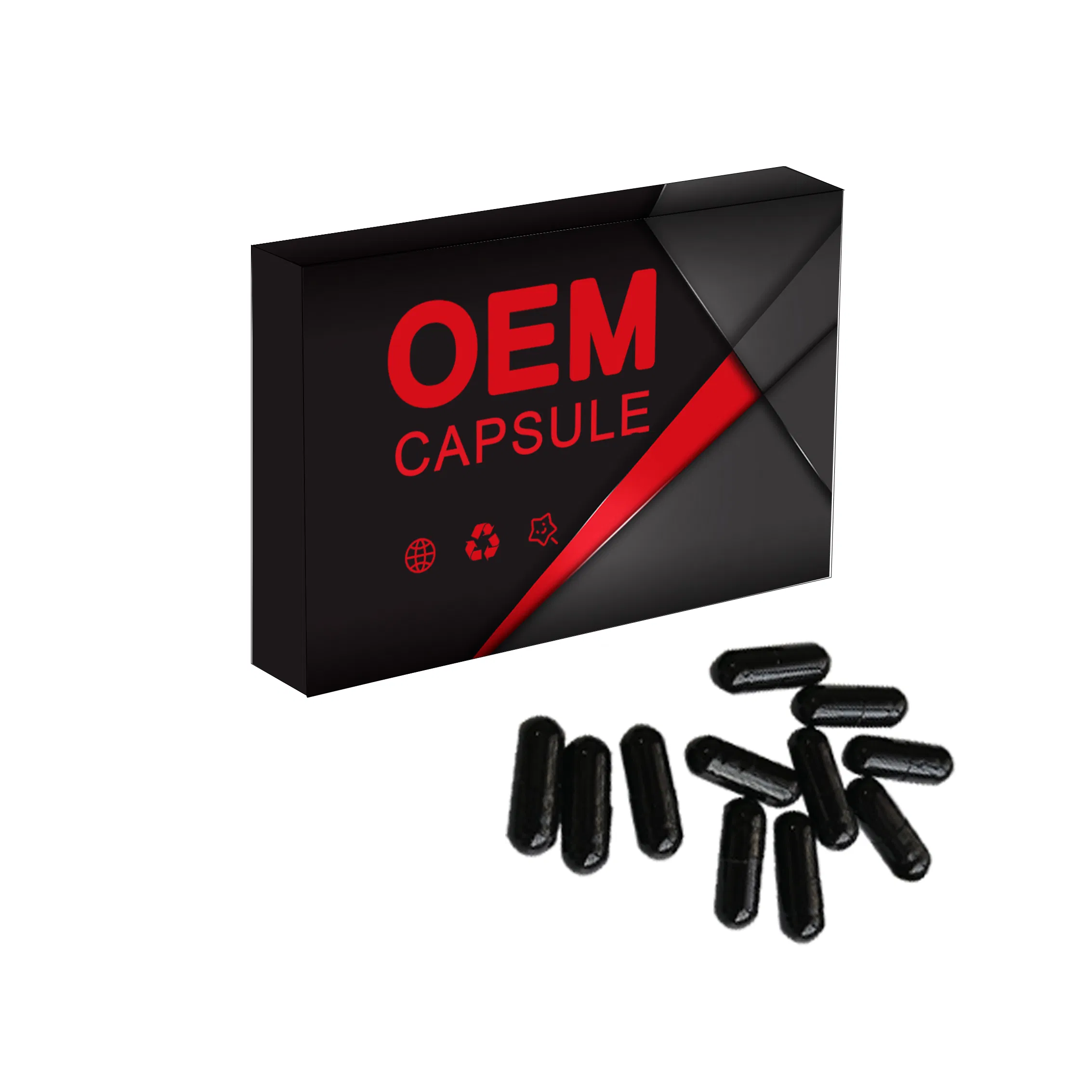 00%Wholesale Health Products Herbal Extracts Powder Erectile Dysfunction Medicine