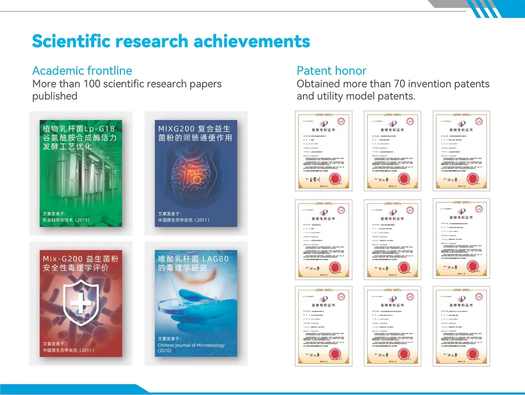 Quality Control Process