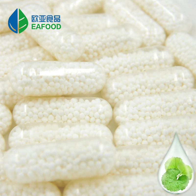 Advanced Liver Support Supplement with Milk Thistle Extract for Optimal Health