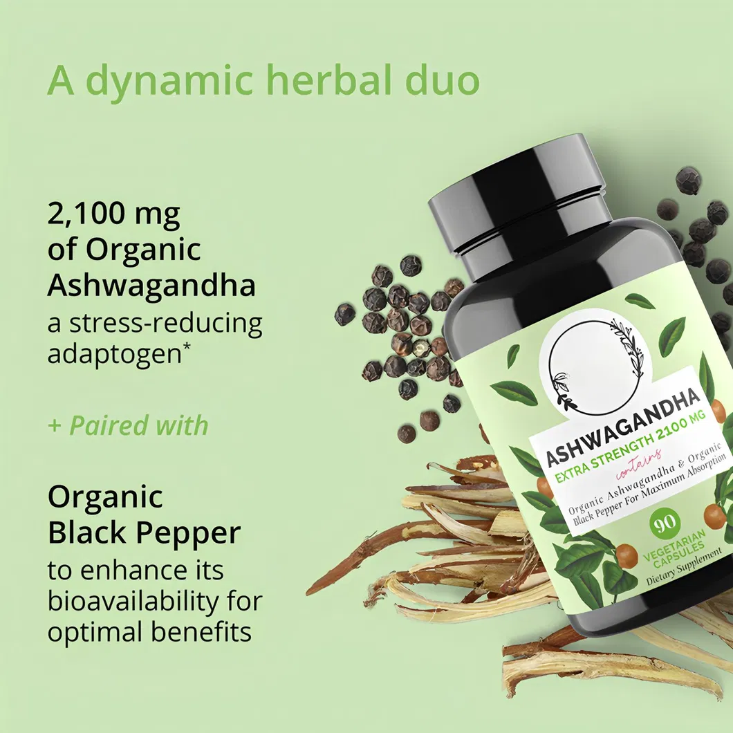 Health Food Production