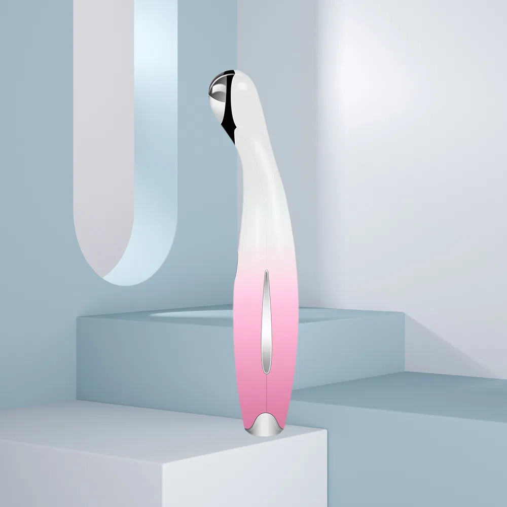 Eye Lifting Beauty Machine Makeup Product Skin Rejuvenation Dark Circle Eye Bags Wrinkle Removal Eye Beauty Product