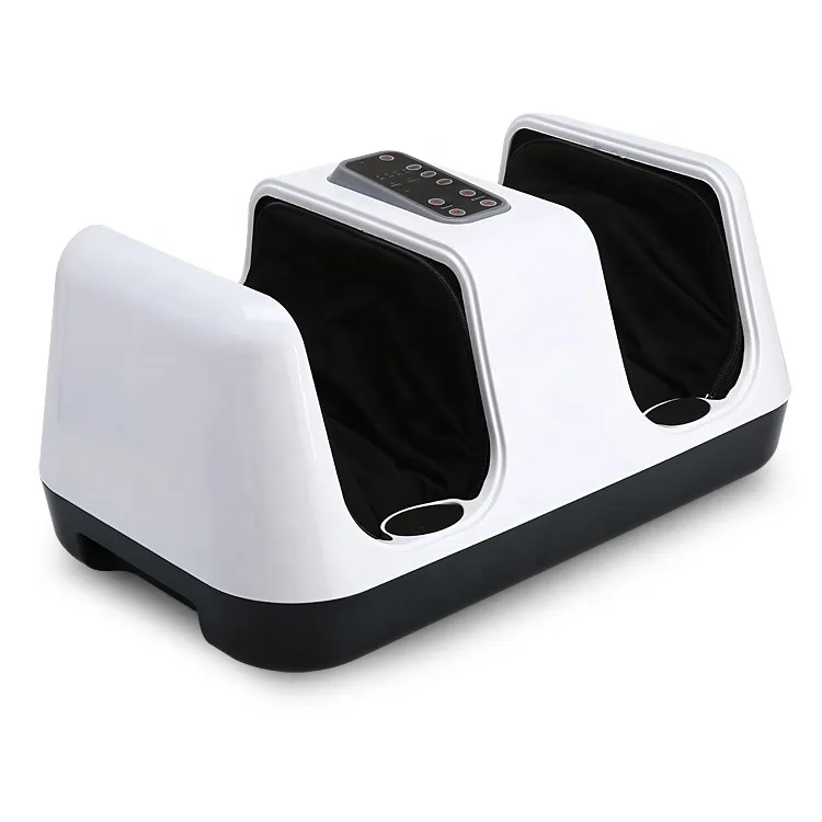 Foot Massager View 1