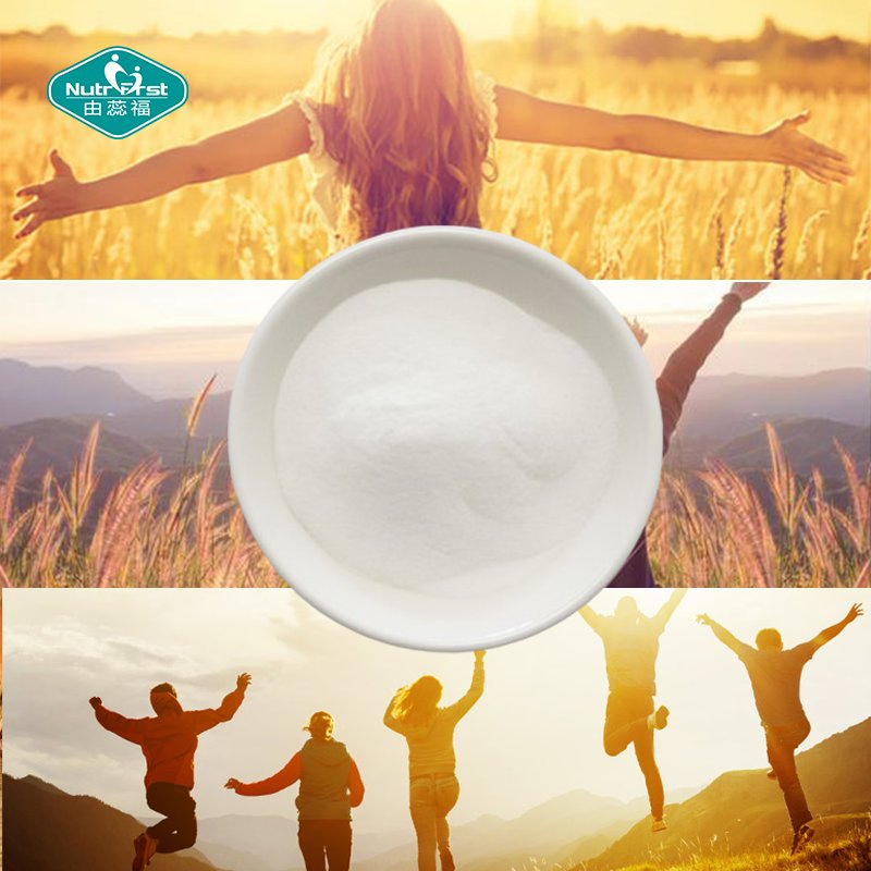 Nutrifirst Vitamin B1 Tablets Dietary Supplements with Calcium Supports Nervous System Health Bone Strength