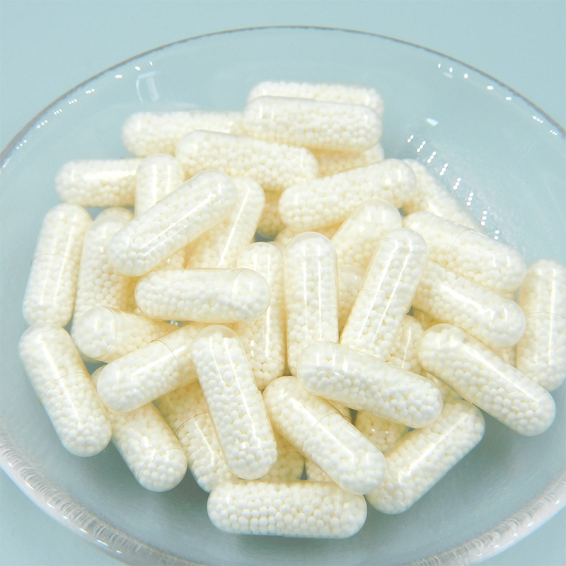 Advanced Liver Support Supplement with Milk Thistle Extract for Optimal Health