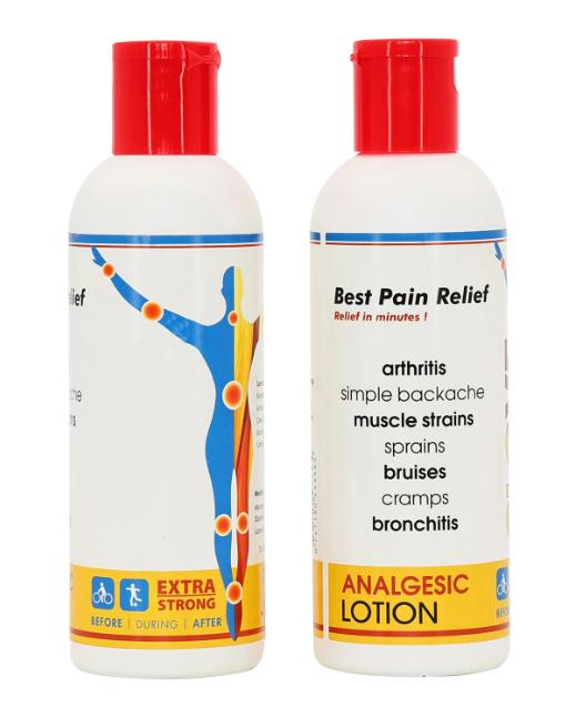 OEM Vapurub Cream White Cooling Balm Ointment for Anti Mosquito Headache Toothache Stomachache Dizziness Balm Oil