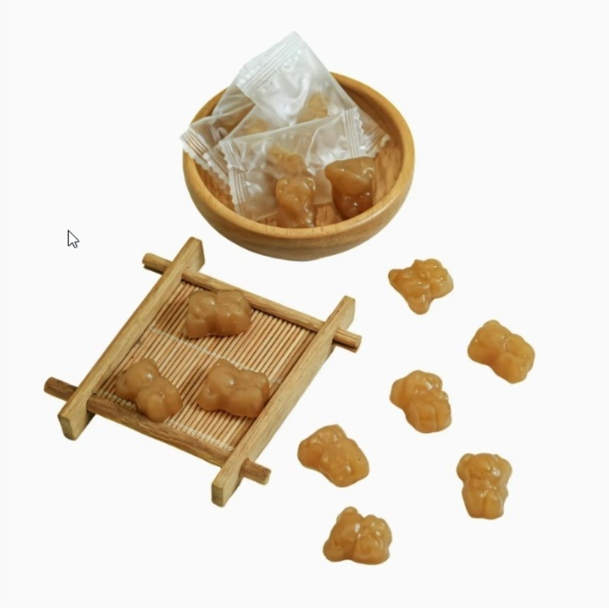 Healthcare Supplement Guaranteed Premium Men Care Product for Body Regain Balance