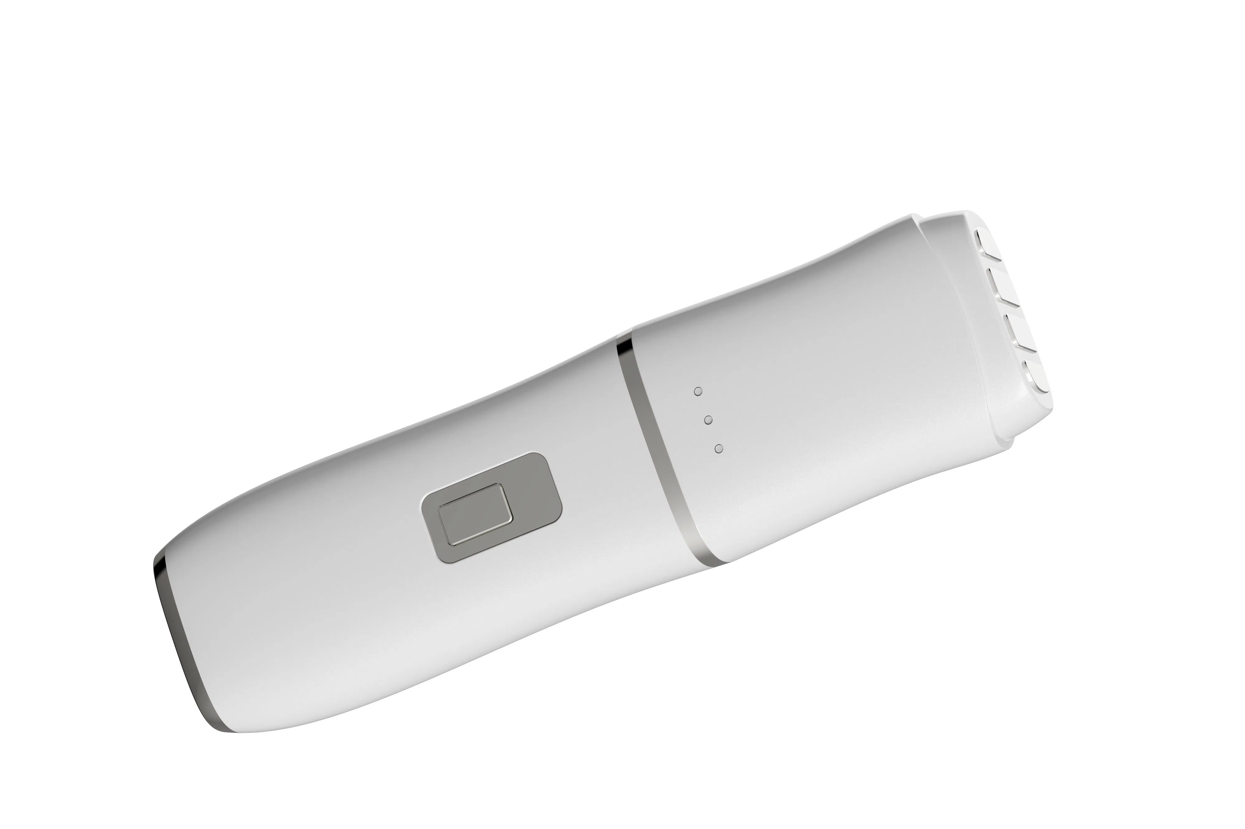 Facial Massager New Products 2025 Salon Use Beauty Equipment Beauty Products for Women Beauty Set EMS RF Red Blue Green Beauty Best Selling Device