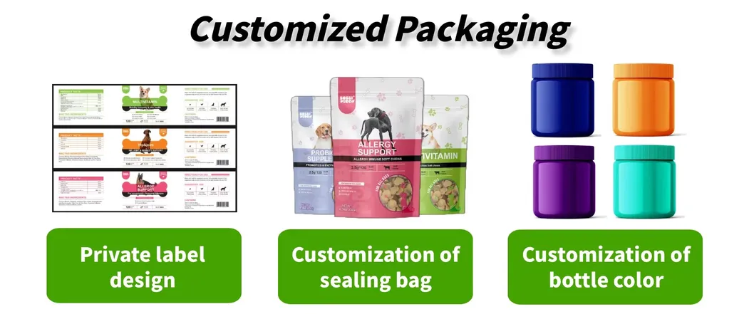 Product Details Banner 1