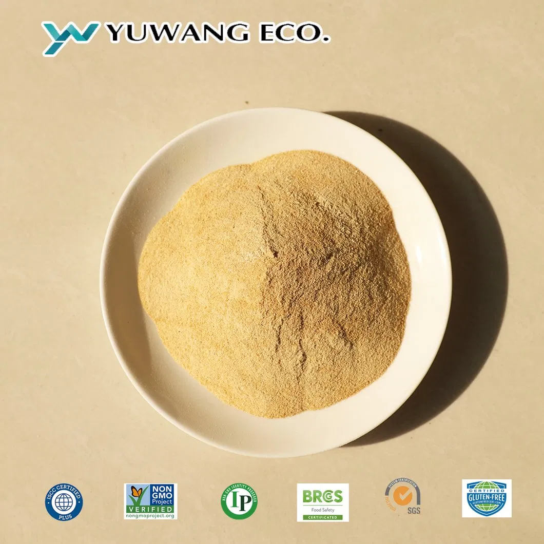 Soybean Enzymatic Hydrolysate Protein Soy Protein Concentrate Animal Feed Additive Poultry Feed Additives Hydrolysate Powder Feed Enhancing Digestive Health