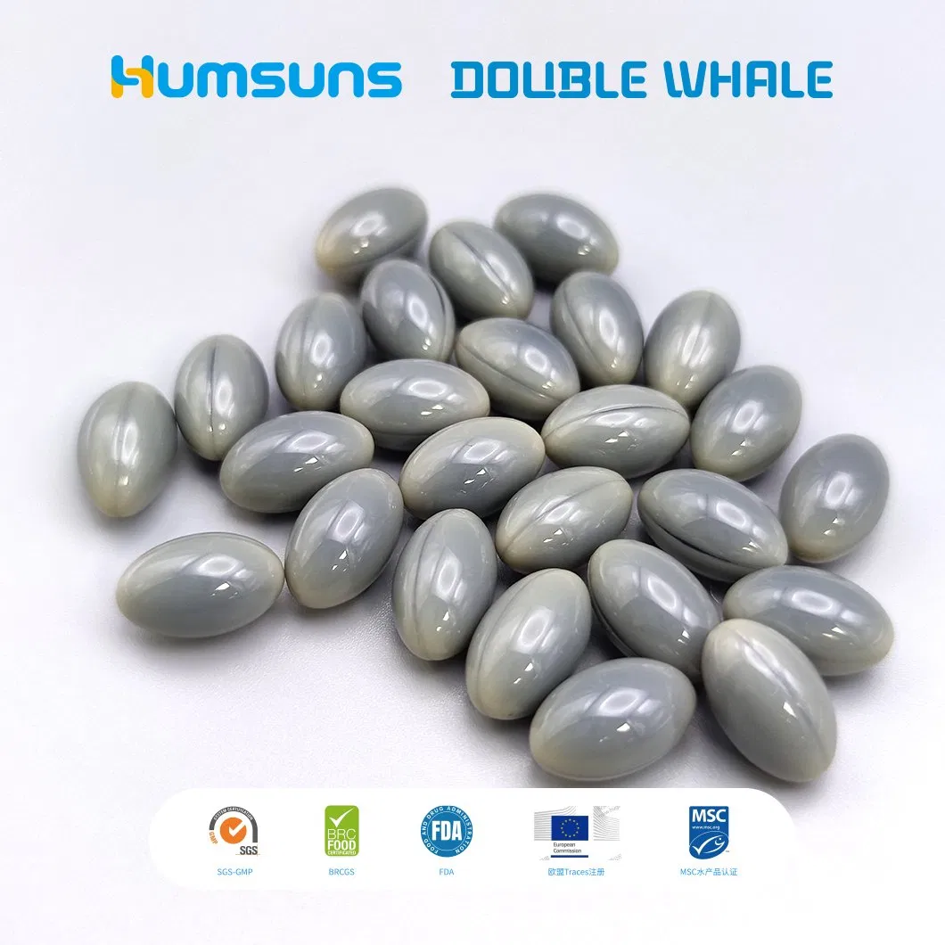 Zinc Magnesium Vitamin B6 for Healthy Metabolism and Mental Focus Support