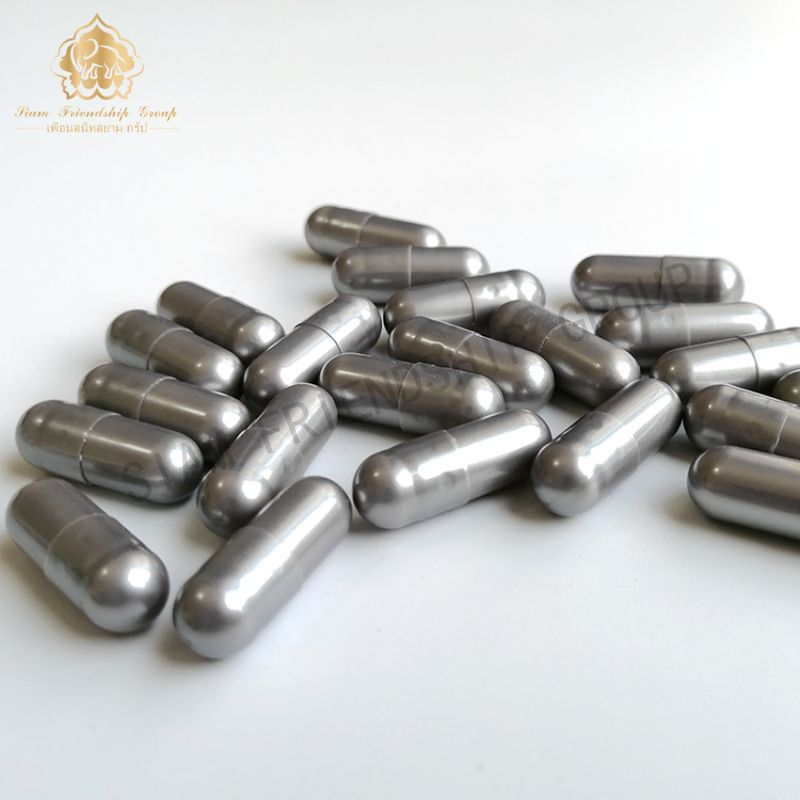 Herbal Medicine Health Food for Men