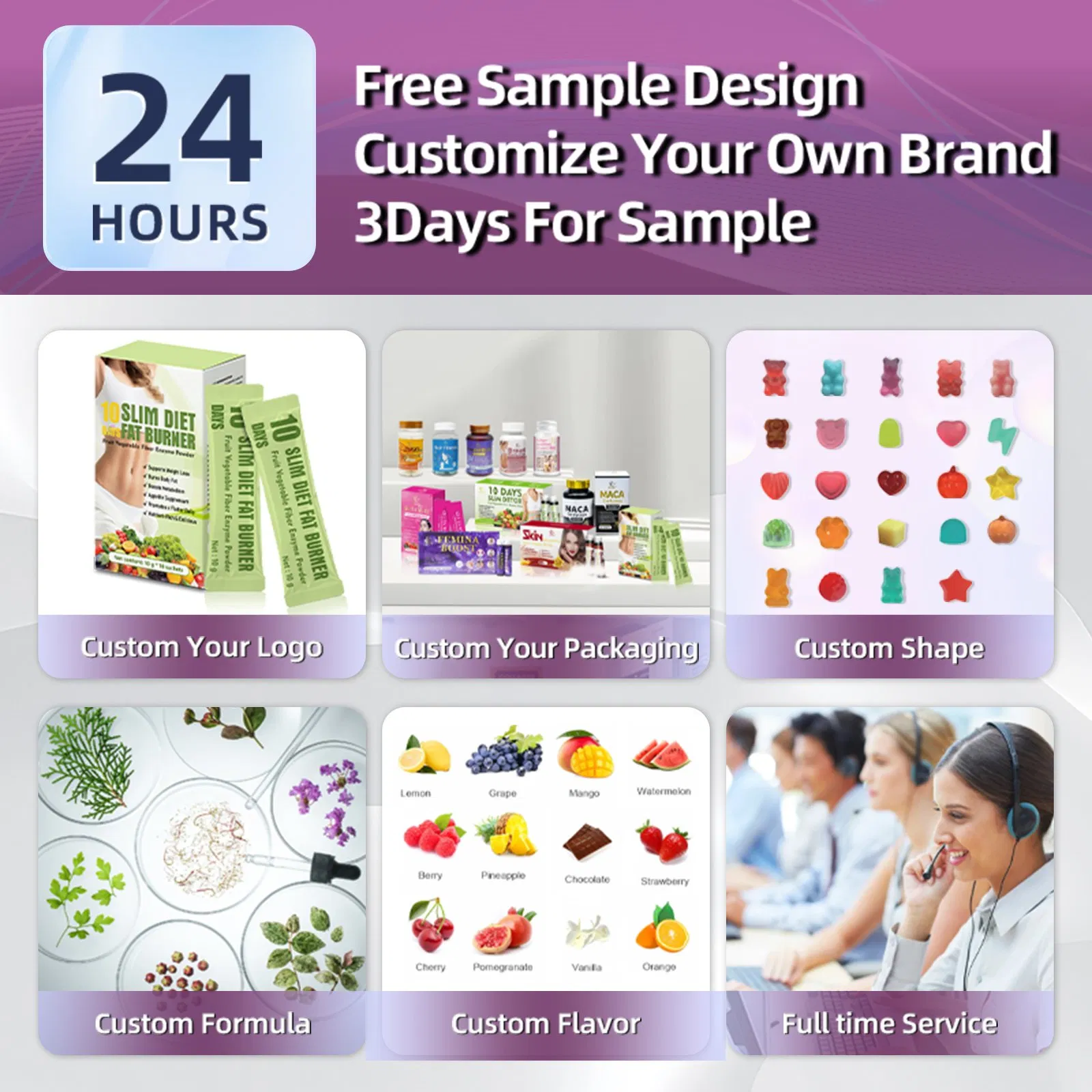 Natural Liver Support Supplement for Optimal Function and Well-Being