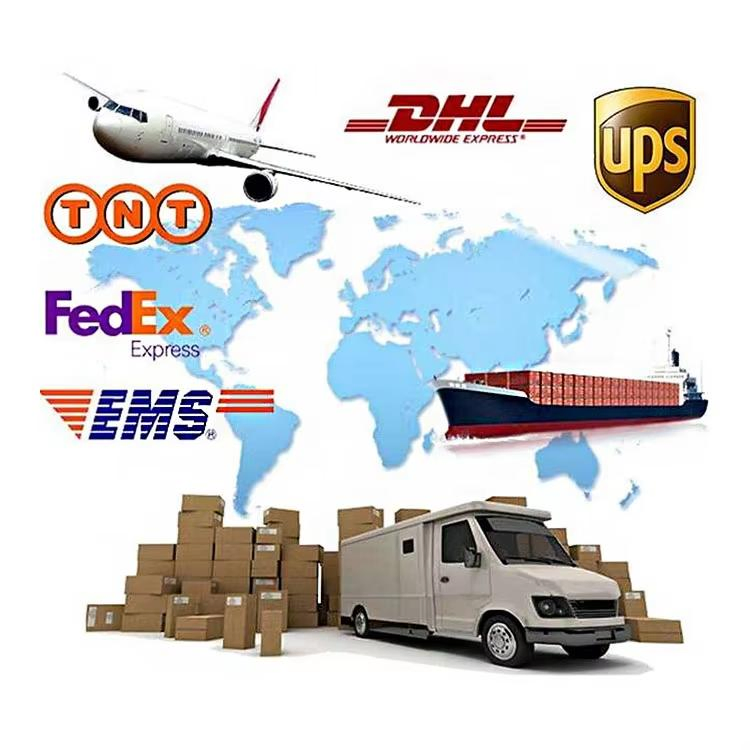 Factory 99% Diphenhydramine HCl CAS 147-24-0 Diphenhydramine HCl