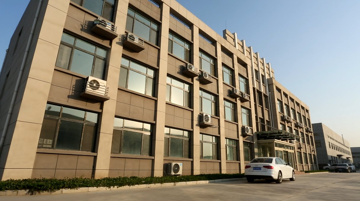 Poultry Respiratory System Herb Extract