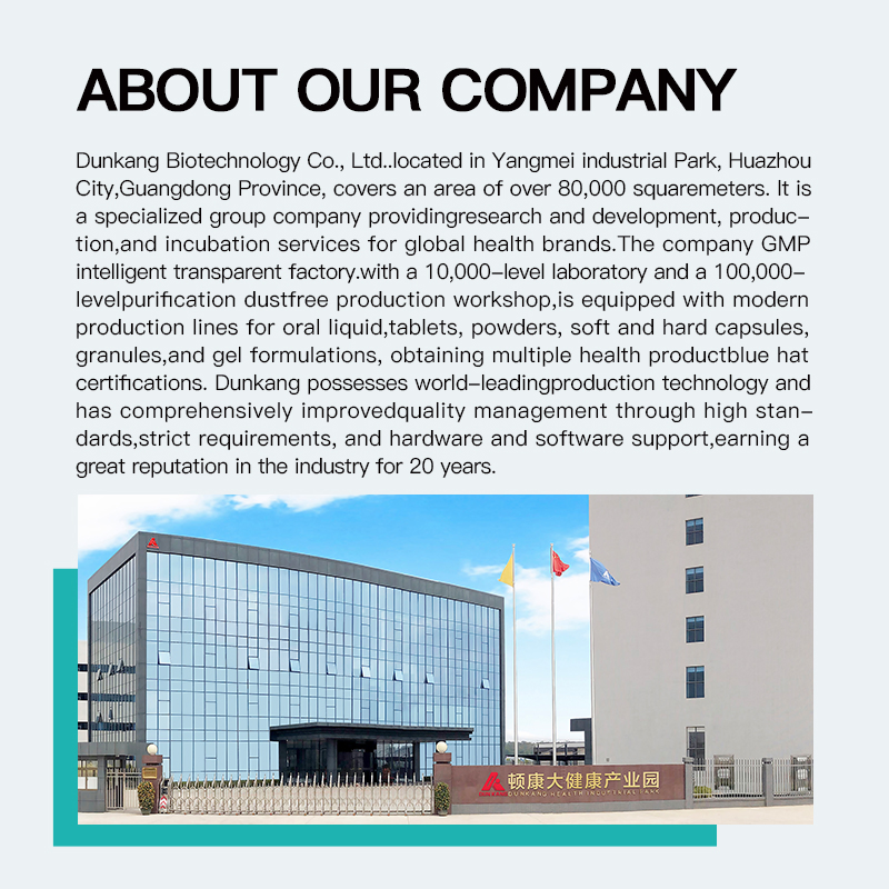 OEM/ODM Private Label 28-in-1 Liver Cleanse Detox &amp; Repair Formula Herbal Live Capsules Liver Support Supplement Products