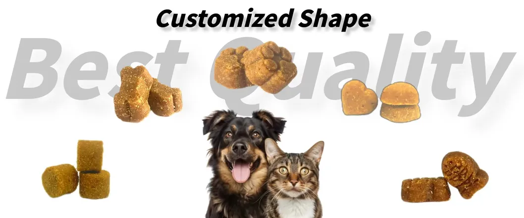 Product Details Banner 2